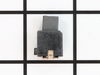 SA BRUSH AND BRUSH BOX – Part Number: 90583145-01