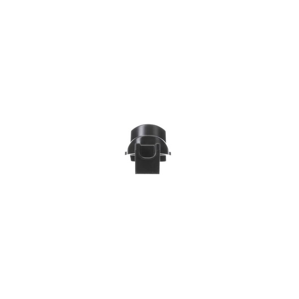 18988777-1-M-DeWALT-90583158-BUTTON LOCKOFF