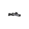 18988777-2-S-DeWALT-90583158-BUTTON LOCKOFF