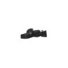 18988777-3-S-DeWALT-90583158-BUTTON LOCKOFF