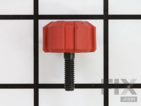 18988779-1-M-DeWALT-90583166-SA KNOB, PC