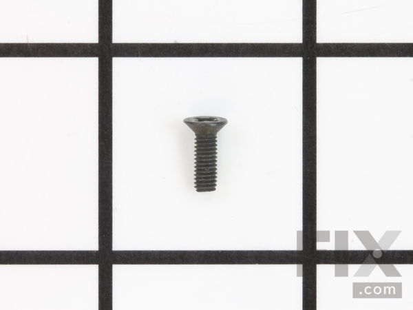 18988784-1-M-DeWALT-90583365-SCREW, FLAT HEAD