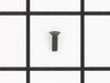 SCREW, FLAT HEAD – Part Number: 90583365