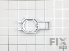SA LEVER, PC – Part Number: 90583372