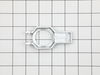SA LEVER, PC – Part Number: 90583372