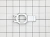 18988785-2-S-DeWALT-90583372-SA LEVER, PC