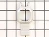 18988785-3-S-DeWALT-90583372-SA LEVER, PC