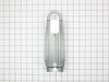 SA TANK – Part Number: 90583444