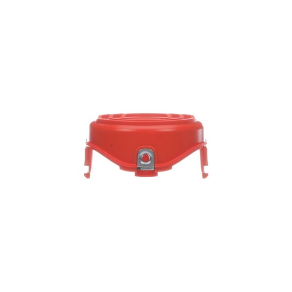 18988789-1-M-DeWALT-90583594N-SA CAP, EURO