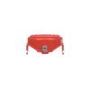 18988789-1-S-DeWALT-90583594N-SA CAP, EURO