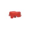 18988789-2-S-DeWALT-90583594N-SA CAP, EURO