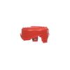 18988789-3-S-DeWALT-90583594N-SA CAP, EURO