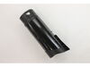 Lower Tube – Part Number: 90583878N
