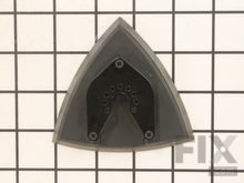 SA SANDER FOR PC – Part Number: 90583987