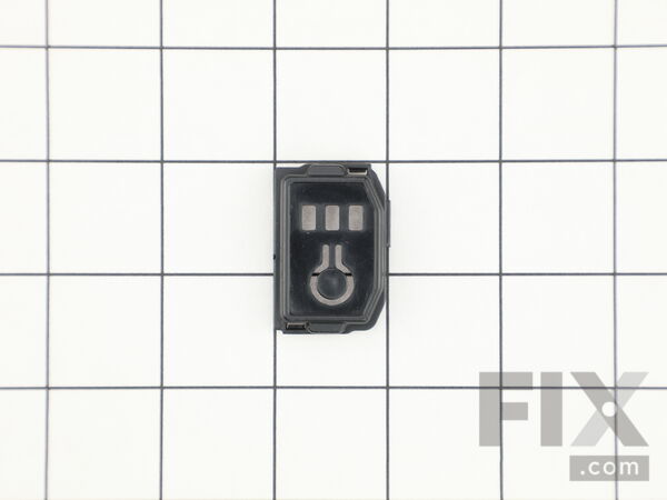 18988794-1-M-DeWALT-90583994-SHROUD