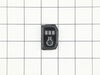 SHROUD – Part Number: 90583994
