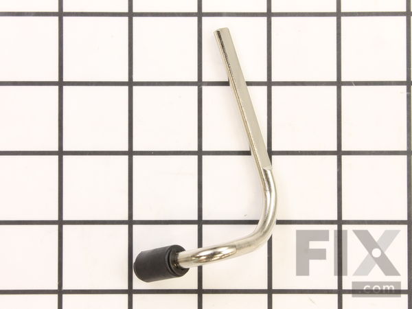 18988795-1-M-DeWALT-90584159-SA DEPTH GUIDE