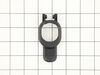 SA LEVER – Part Number: 90584344
