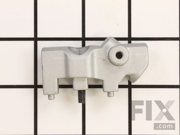 18988801-1-M-DeWALT-90584467-SA BLOCK, ACCESSORY