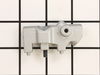 SA BLOCK, ACCESSORY – Part Number: 90584467
