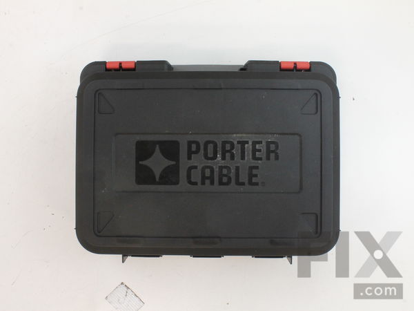 18988811-1-M-DeWALT-90585406-SA KITBOX, PC