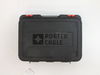 SA KITBOX, PC – Part Number: 90585406