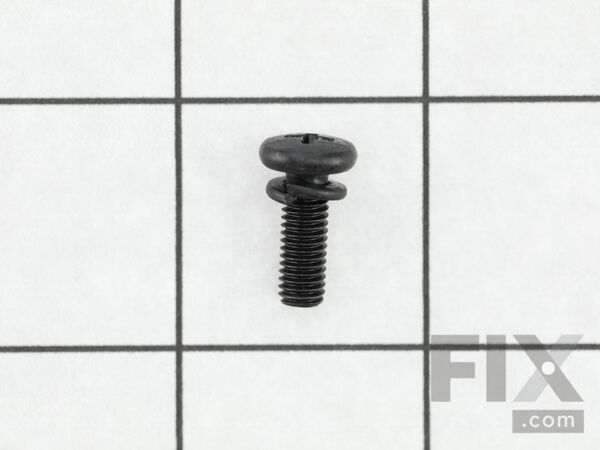 18988812-1-M-DeWALT-90585424-SCREW