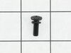 SCREW – Part Number: 90585424