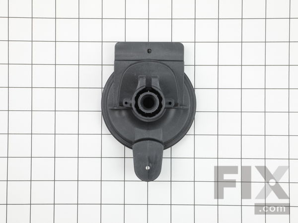 18988820-1-M-DeWALT-90585664-HOUSING, BEARING GFN