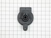 18988820-1-S-DeWALT-90585664-HOUSING, BEARING GFN