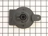 18988820-2-S-DeWALT-90585664-HOUSING, BEARING GFN