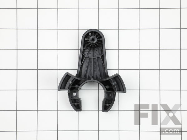 18988821-1-M-DeWALT-90585665-HOUSING, WHEEL