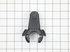 18988821-2-S-DeWALT-90585665-HOUSING, WHEEL