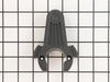 18988821-3-S-DeWALT-90585665-HOUSING, WHEEL