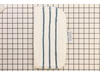 PAD, MICROFIBRE, STEAM MOP – Part Number: 90585868
