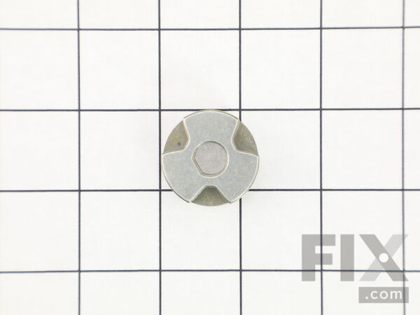 18988825-1-M-DeWALT-90585879-SPROCKET