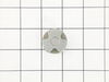 18988825-1-S-DeWALT-90585879-SPROCKET