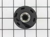 18988832-3-S-DeWALT-90586194-CHUCK