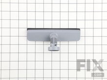 HOLDER, RUBBER – Part Number: 90586489