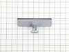 HOLDER, RUBBER – Part Number: 90586489
