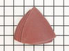 SA SANDPAPER, TOOLFREE – Part Number: 90586818