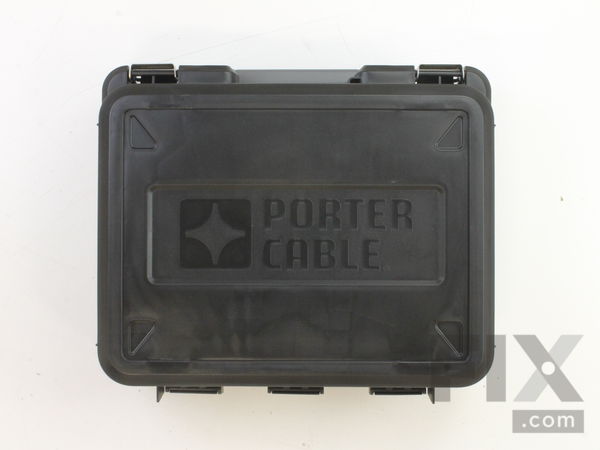 18988851-1-M-DeWALT-90587286-01-KIT BOX