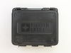 KIT BOX – Part Number: 90587286-01