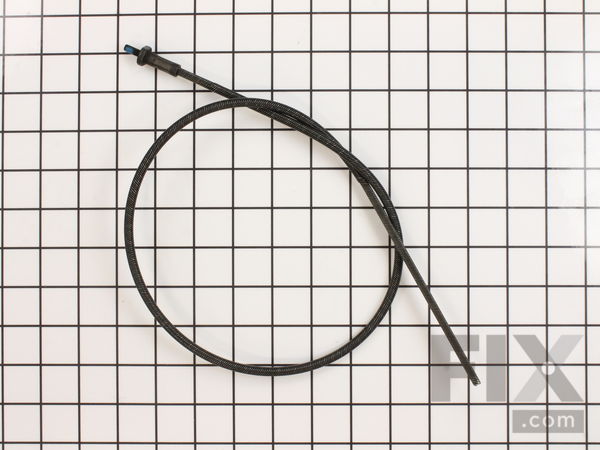 18988854-1-M-DeWALT-90587540-SA FLEX DRIVE AND SHAFT