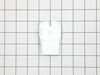 TOOL CREVICE – Part Number: 90587638