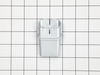 CREVICE, EXTENDING, SILVER, ES – Part Number: 90587638-02