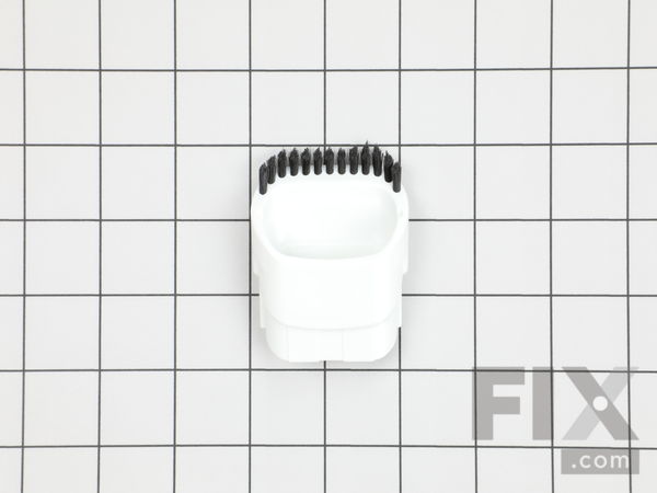18988857-1-M-DeWALT-90587639-BRUSH, EPP, WHITE, ES423