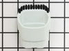 18988857-2-S-DeWALT-90587639-BRUSH, EPP, WHITE, ES423