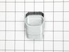 18988858-2-S-DeWALT-90587639-04-HOUSING, BRUSH, EPP, SILVER, E