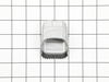 18988858-3-S-DeWALT-90587639-04-HOUSING, BRUSH, EPP, SILVER, E